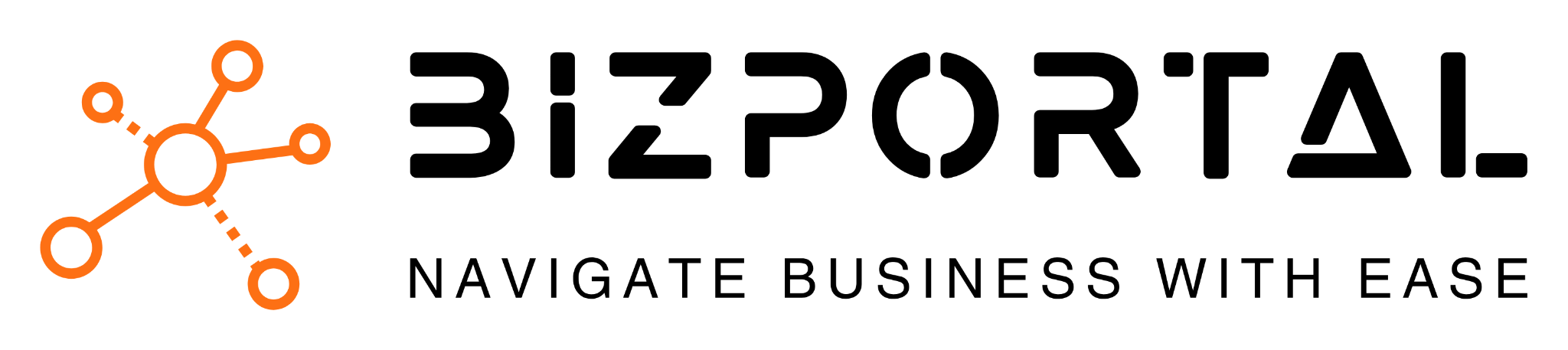 Company Name
